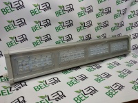 Светильник промышленный светодиодный 240 Вт BEL.LED.PROM-240.2