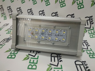 Светильник промышленный светодиодный 50 Вт BEL.LED.PROM-50.2 фото 1980