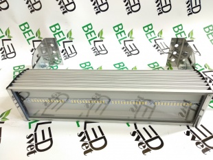 Светильник промышленный светодиодный 50 Вт BEL.LED.PROM-50.1 фото 1990