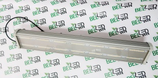 Профиль Алюминиевый BEL.LED.PROF-2.1.038 R фото 1884