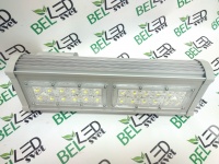 Светильник уличный светодиодный 80 Вт BEL.LED.STREET-80.2