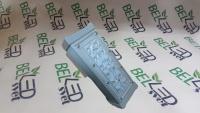 Светодиодный светильник BEL.LED.STREET (фасад)