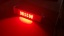 Светодиодный светильник BEL.LED.STREET (фасад) t('фото') 3